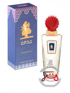 بایانا ا.پ.اس.ا | baiana o.p.s.o.
