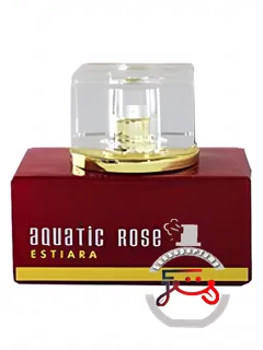 آکواتیک رز استیارا | aquatic rose estiara