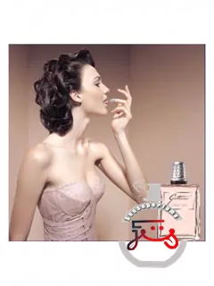 گاتینونی کوتور گاتینونی | gattinoni couture gattinoni