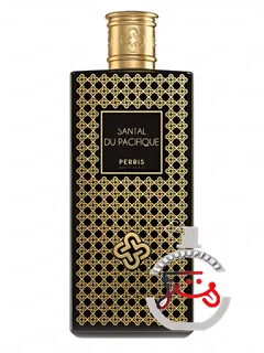 سانتال دو پاسیفیک پری مونته‌کارلو | santal du pacifique perris monte carlo