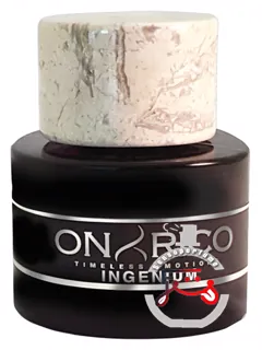 اینجنیوم اونیریکو | ingenium onyrico