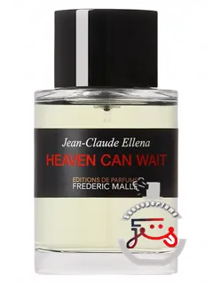 هون کن ویت فردریک مال | heaven can wait frederic malle