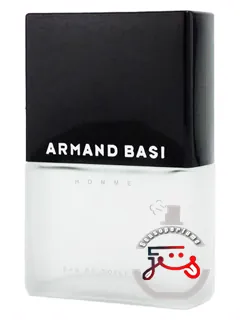 آرمان بازی ام آرمان بازی | armand basi homme armand basi