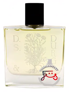 آزمنتاس دی‌اس اند دورگا | osmanthus ds&durga