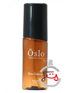 اسلو وایکینگ | öslo viking