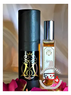 یک هزار و نهصد و بیست مگاوات عطرها | 1920 mw perfumes