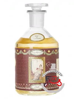 ادو د لامیتی بریار | eau de l’amitie briard
