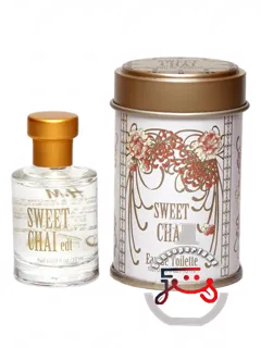 سوئییت چای ایچ‌اندام | sweet chai h&m