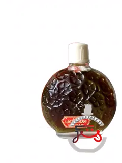 سوتی کوبانی (کوبان فلاور) سوونیر (کراسنودار) | цветы кубани (kuban flower) сувенир (краснодар)
