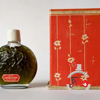 Цветы Кубани (Kuban Flower) Сувенир (Краснодар)