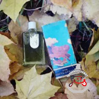 Цветы Кубани (Kuban Flower) Сувенир (Краснодар)