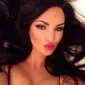 DuchessWilde