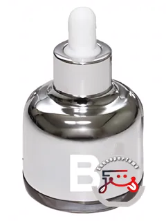 بی بلاد کانسپت | b blood concept