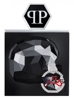 د کول فیلیپ پلین پرفیومز | the $kull philipp plein parfums