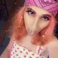 ویلا (با تلفظ نزدیک به وی‌لا با تأکید بر بخش اول)