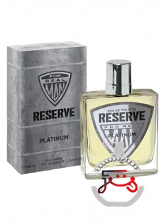 رزرو پلاتینوم بلریو | reserve platinum bellerive