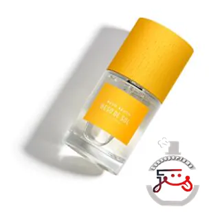 Beso de Sol Beso Beach Perfumes