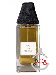 مرج ردالسنت | merge redolescent