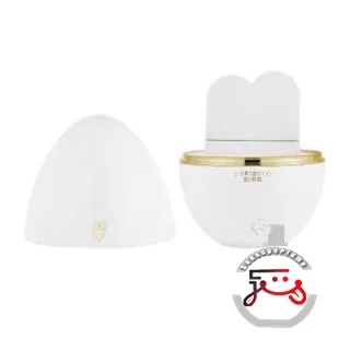 Unicorn Magic Espirito Bird