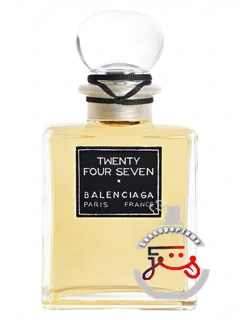 تونی فور سون بالنسیاگا | twenty four seven balenciaga
