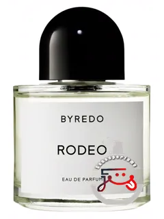 ردیو بایردو | rodeo byredo