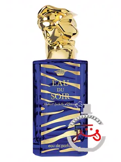 ا د سوآر دوه‌زاروچهارده سیسلی | eau du soir 2014 sisley