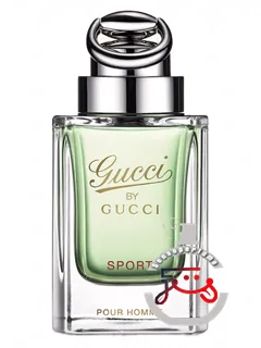 گچی بای گچی اسپورت گچی | gucci by gucci sport gucci
