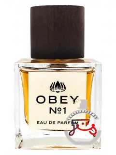 ابی نامبر وان ابی کلازینگ | obey nº1 obey clothing
