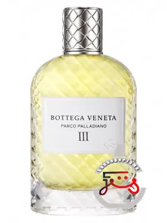 پارکو پالادیانو سه: پرا بوتگا ونتا | parco palladiano iii: pera bottega veneta