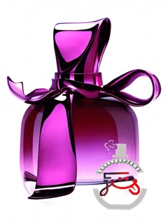 ریچی ریچی نینا ریچی | ricci ricci nina ricci