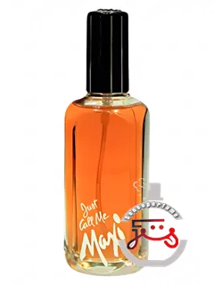 جاست کال می مکسی مکس فکتور | just call me maxi max factor