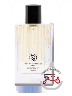 آن کلاید ناین رترووی | on cloud nine retrouvailles