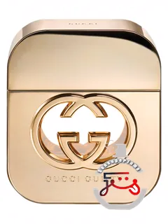 گوچی گیلتی گوچی | gucci guilty gucci