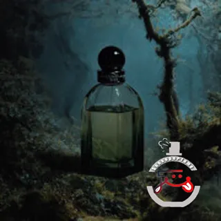 Balenciaga L'Essence Balenciaga
