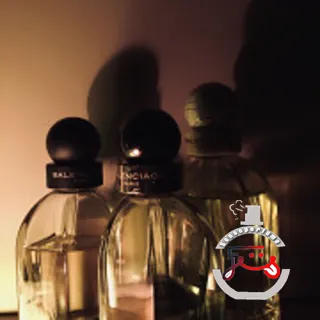 Balenciaga L'Essence Balenciaga