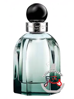 بالنسیاگا لاسانس بالنسیاگا | balenciaga l'essence balenciaga