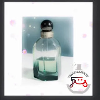 Balenciaga L'Essence Balenciaga