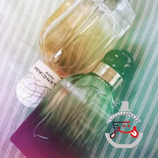 Balenciaga L'Essence Balenciaga