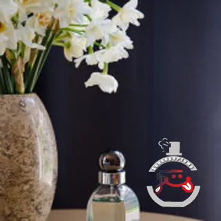 Balenciaga L'Essence Balenciaga