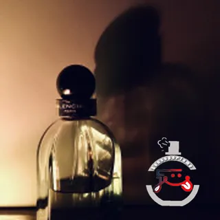 Balenciaga L'Essence Balenciaga