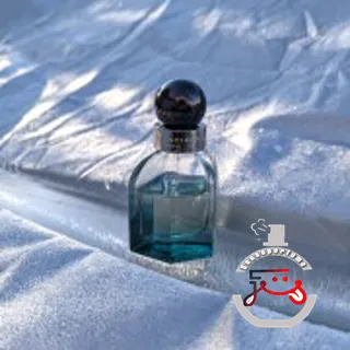 Balenciaga L'Essence Balenciaga