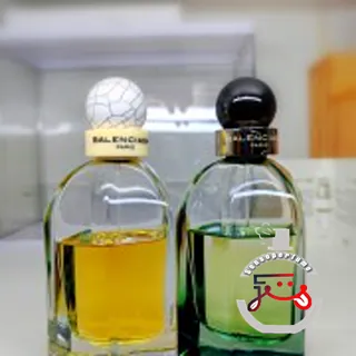 Balenciaga L'Essence Balenciaga