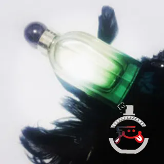Balenciaga L'Essence Balenciaga