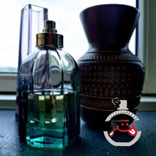 Balenciaga L'Essence Balenciaga