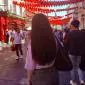 ویکتورییاولا