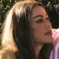 جیگلی‌پاپ
