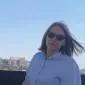 لیتل رد
