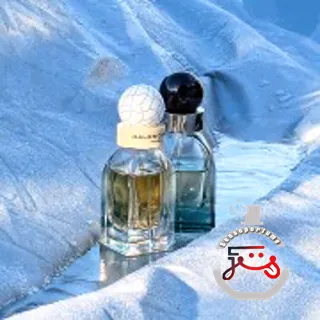 Balenciaga L'Essence Balenciaga