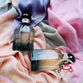 Balenciaga L'Essence Balenciaga