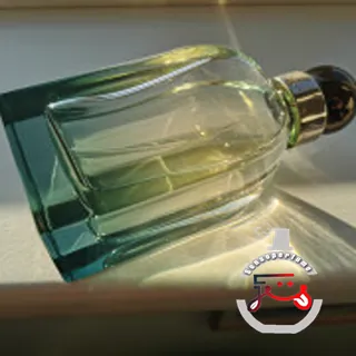 Balenciaga L'Essence Balenciaga